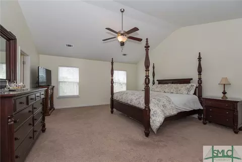 7 Harmony Ct, Pooler, GA 31322 photo 18