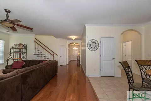7 Harmony Ct, Pooler, GA 31322 photo 8