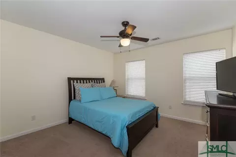 7 Harmony Ct, Pooler, GA 31322 photo 21
