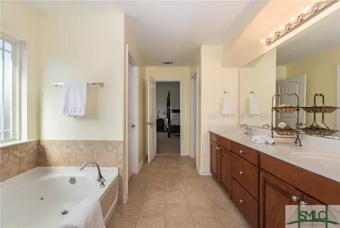 7 Harmony Ct, Pooler, GA 31322 photo 20