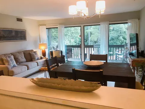 10 Pine Tree Rd #224, Pinehurst, NC 28374 photo 3