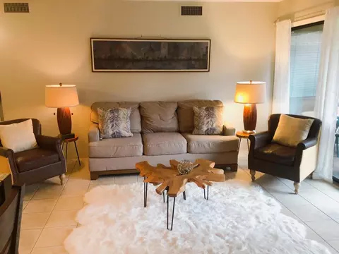 10 Pine Tree Rd #224, Pinehurst, NC 28374 photo 2