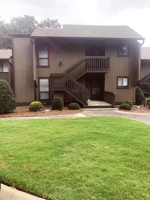 10 Pine Tree Rd #224, Pinehurst, NC 28374 photo 1