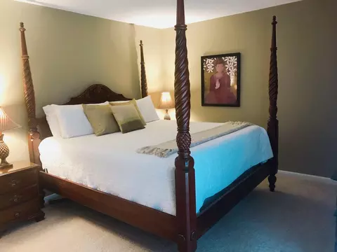 10 Pine Tree Rd #224, Pinehurst, NC 28374 photo 6