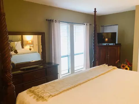 10 Pine Tree Rd #224, Pinehurst, NC 28374 photo 7