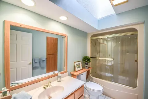 10 Dalcross Ct, Pinehurst, NC 28374 photo 42