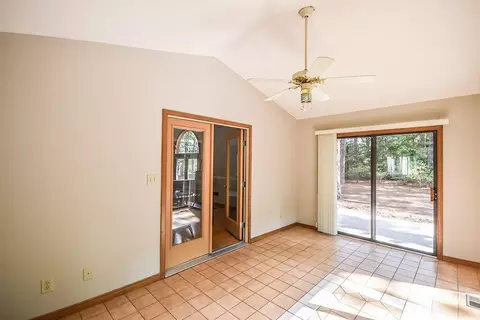 10 Dalcross Ct, Pinehurst, NC 28374 photo 46
