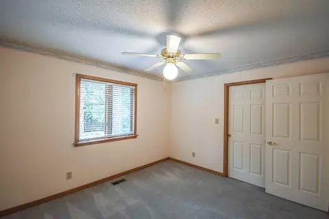 10 Dalcross Ct, Pinehurst, NC 28374 photo 44
