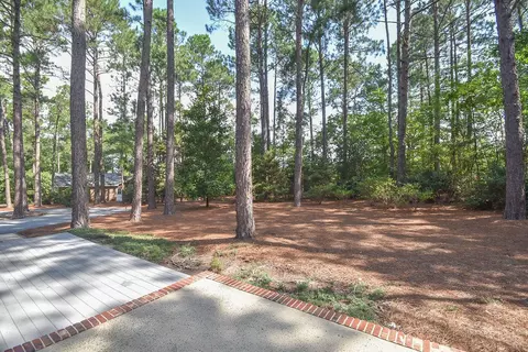 10 Dalcross Ct, Pinehurst, NC 28374 photo 52