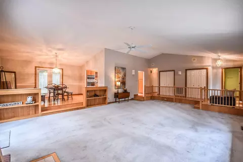 10 Dalcross Ct, Pinehurst, NC 28374 photo 15