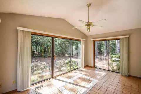 10 Dalcross Ct, Pinehurst, NC 28374 photo 45