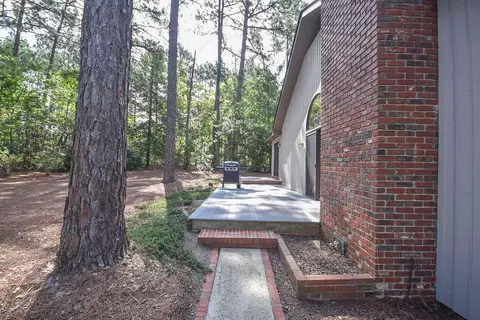 10 Dalcross Ct, Pinehurst, NC 28374 photo 53