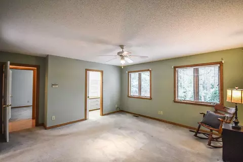 10 Dalcross Ct, Pinehurst, NC 28374 photo 29
