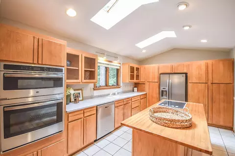 10 Dalcross Ct, Pinehurst, NC 28374 photo 23