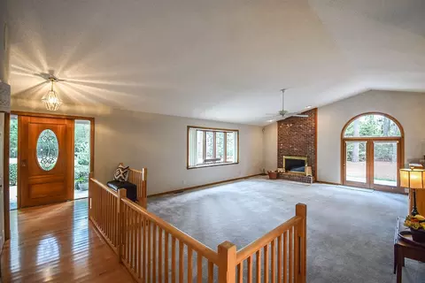 10 Dalcross Ct, Pinehurst, NC 28374 photo 17