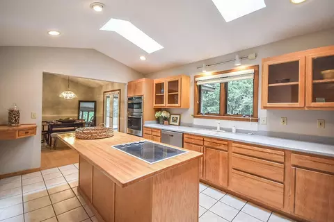 10 Dalcross Ct, Pinehurst, NC 28374 photo 25