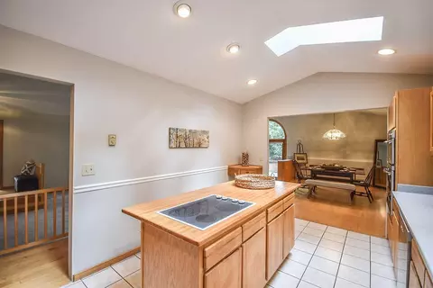 10 Dalcross Ct, Pinehurst, NC 28374 photo 24