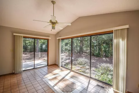 10 Dalcross Ct, Pinehurst, NC 28374 photo 47