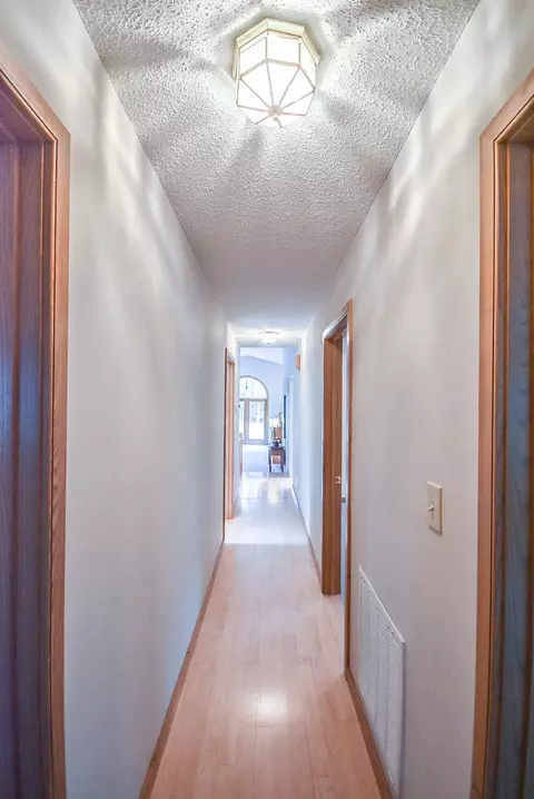 10 Dalcross Ct, Pinehurst, NC 28374 photo 43