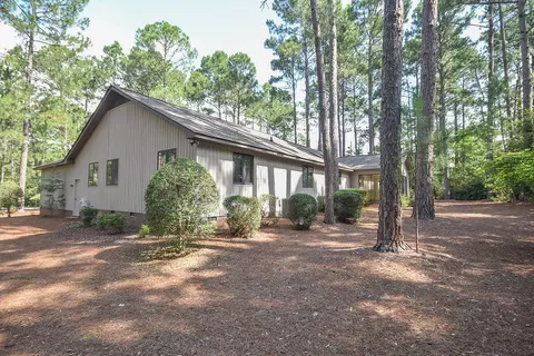 10 Dalcross Ct, Pinehurst, NC 28374 photo 57