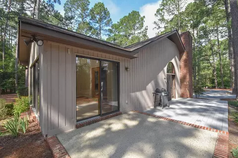 10 Dalcross Ct, Pinehurst, NC 28374 photo 51