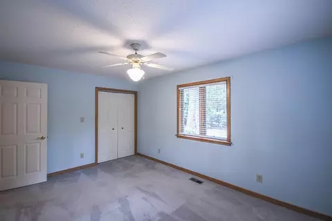 10 Dalcross Ct, Pinehurst, NC 28374 photo 39
