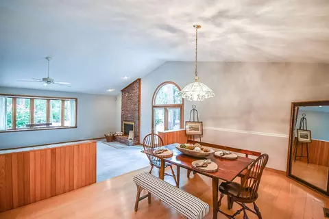 10 Dalcross Ct, Pinehurst, NC 28374 photo 19
