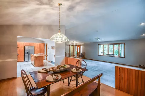 10 Dalcross Ct, Pinehurst, NC 28374 photo 18