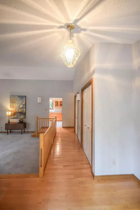 10 Dalcross Ct, Pinehurst, NC 28374 photo 7