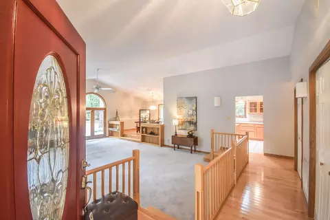10 Dalcross Ct, Pinehurst, NC 28374 photo 6