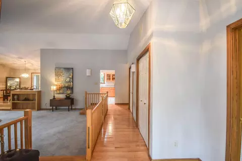 10 Dalcross Ct, Pinehurst, NC 28374 photo 8