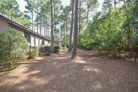 10 Dalcross Ct, Pinehurst, NC 28374 photo 58
