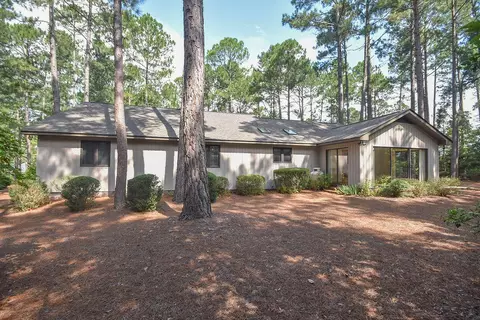 10 Dalcross Ct, Pinehurst, NC 28374 photo 56