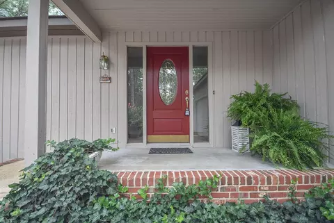 10 Dalcross Ct, Pinehurst, NC 28374 photo 5