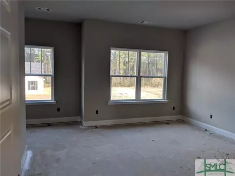 204 Timberlake Dr, Guyton, GA 31312 photo 28