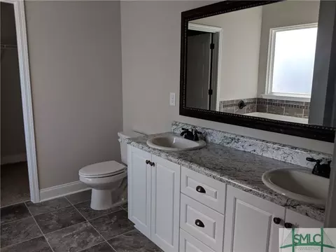 204 Timberlake Dr, Guyton, GA 31312 photo 12