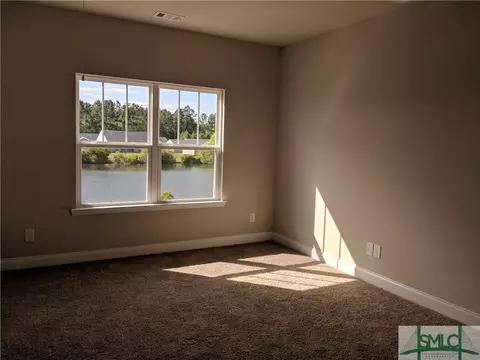 204 Timberlake Dr, Guyton, GA 31312 photo 10