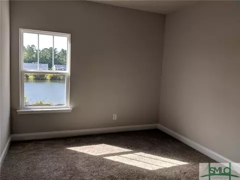 204 Timberlake Dr, Guyton, GA 31312 photo 15