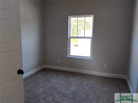 204 Timberlake Dr, Guyton, GA 31312 photo 17