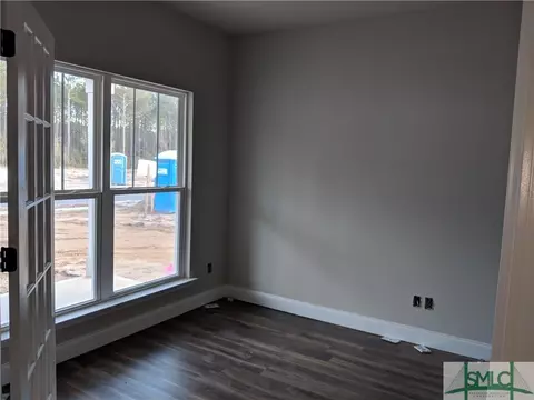 204 Timberlake Dr, Guyton, GA 31312 photo 26