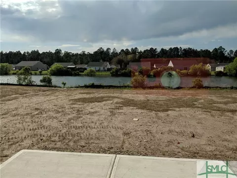204 Timberlake Dr, Guyton, GA 31312 photo 19