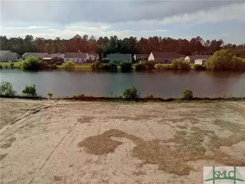 204 Timberlake Dr, Guyton, GA 31312 photo 18