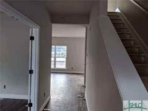 204 Timberlake Dr, Guyton, GA 31312 photo 21