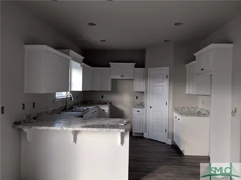 204 Timberlake Dr, Guyton, GA 31312 photo 23