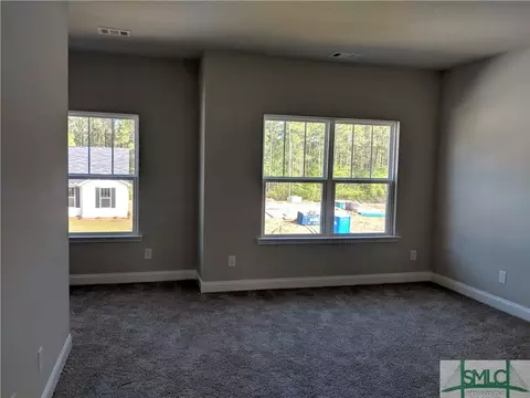 204 Timberlake Dr, Guyton, GA 31312 photo 11