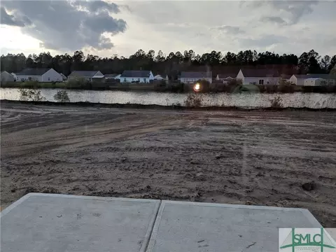 204 Timberlake Dr, Guyton, GA 31312 photo 24