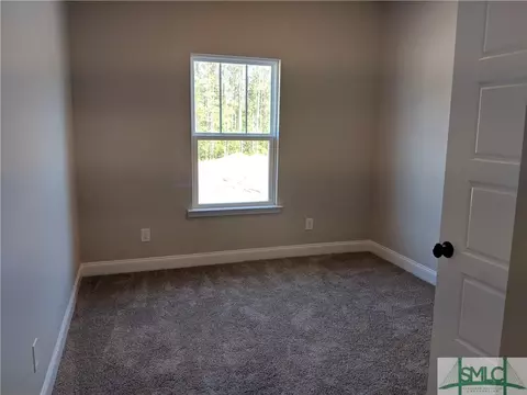 204 Timberlake Dr, Guyton, GA 31312 photo 9