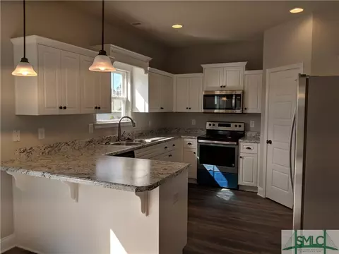 204 Timberlake Dr, Guyton, GA 31312 photo 7