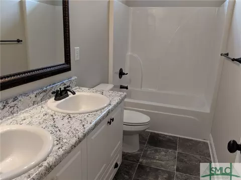 204 Timberlake Dr, Guyton, GA 31312 photo 16