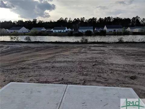 204 Timberlake Dr, Guyton, GA 31312 photo 25